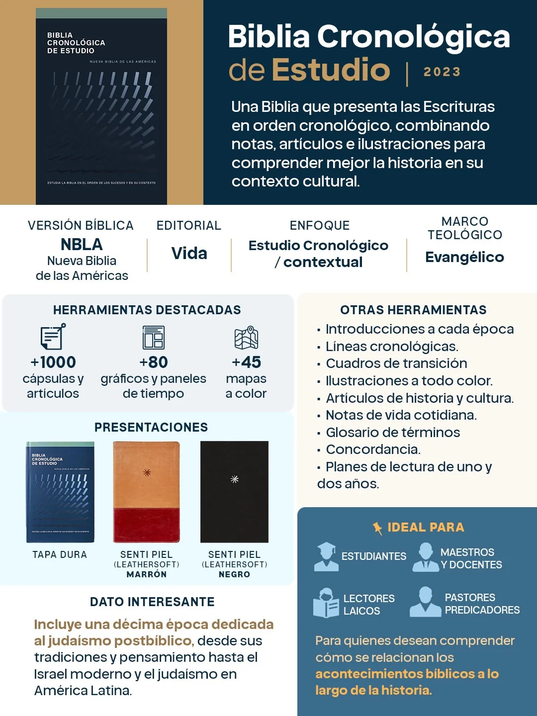 12mejoresbiblias-2-0005