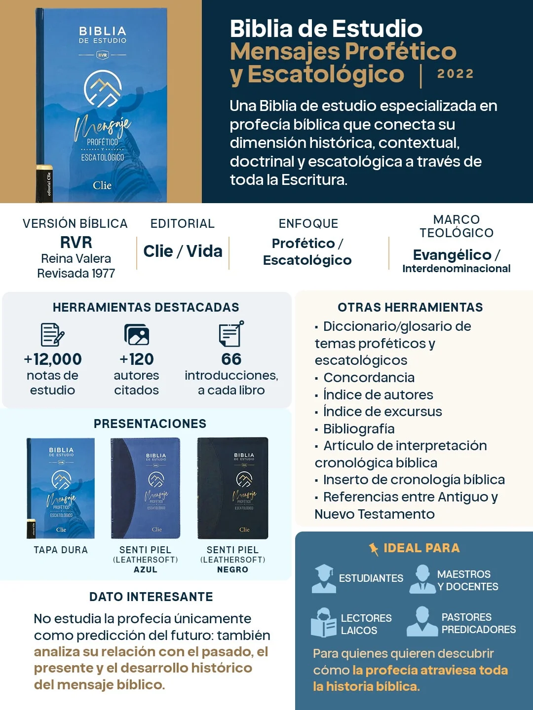 12mejoresbiblias-2-0006