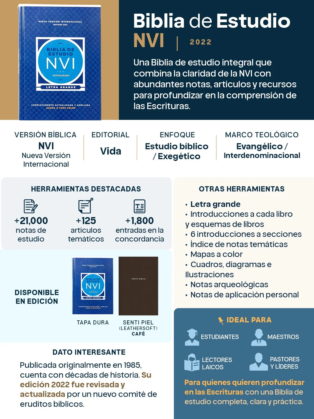 12mejoresbiblias-2-0007