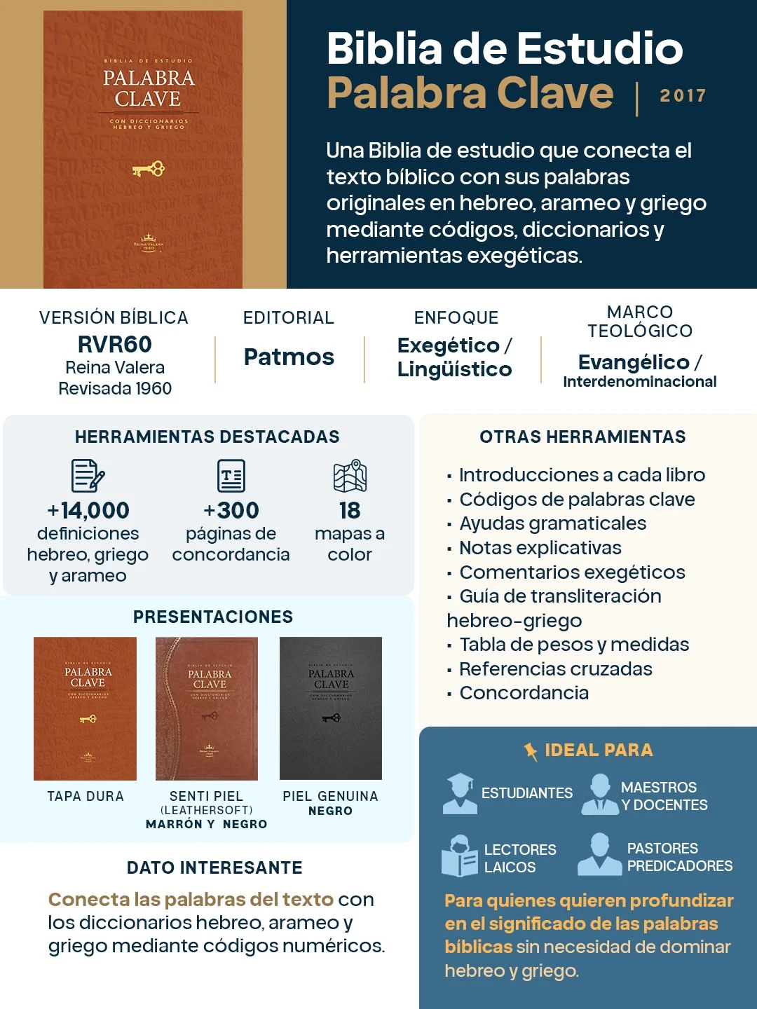 12mejoresbiblias-2-0008
