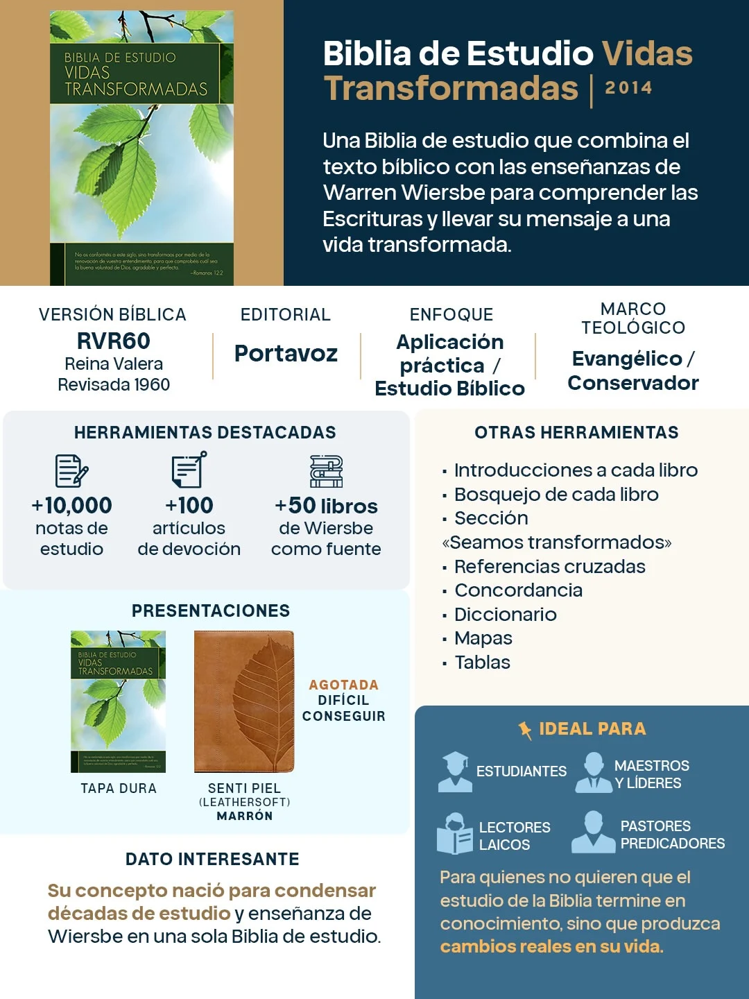 12mejoresbiblias-2-0009