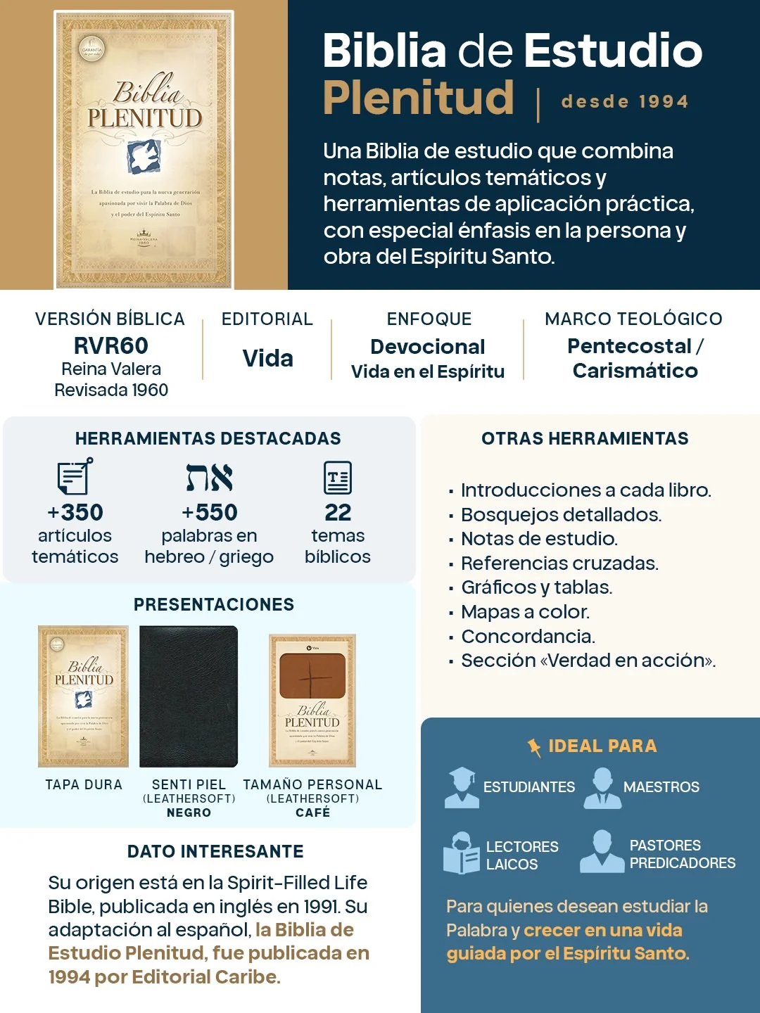 12mejoresbiblias-2-0010