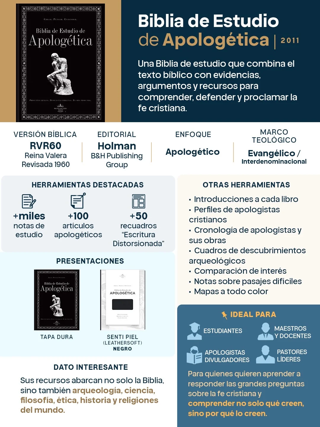 12mejoresbiblias-2-0012