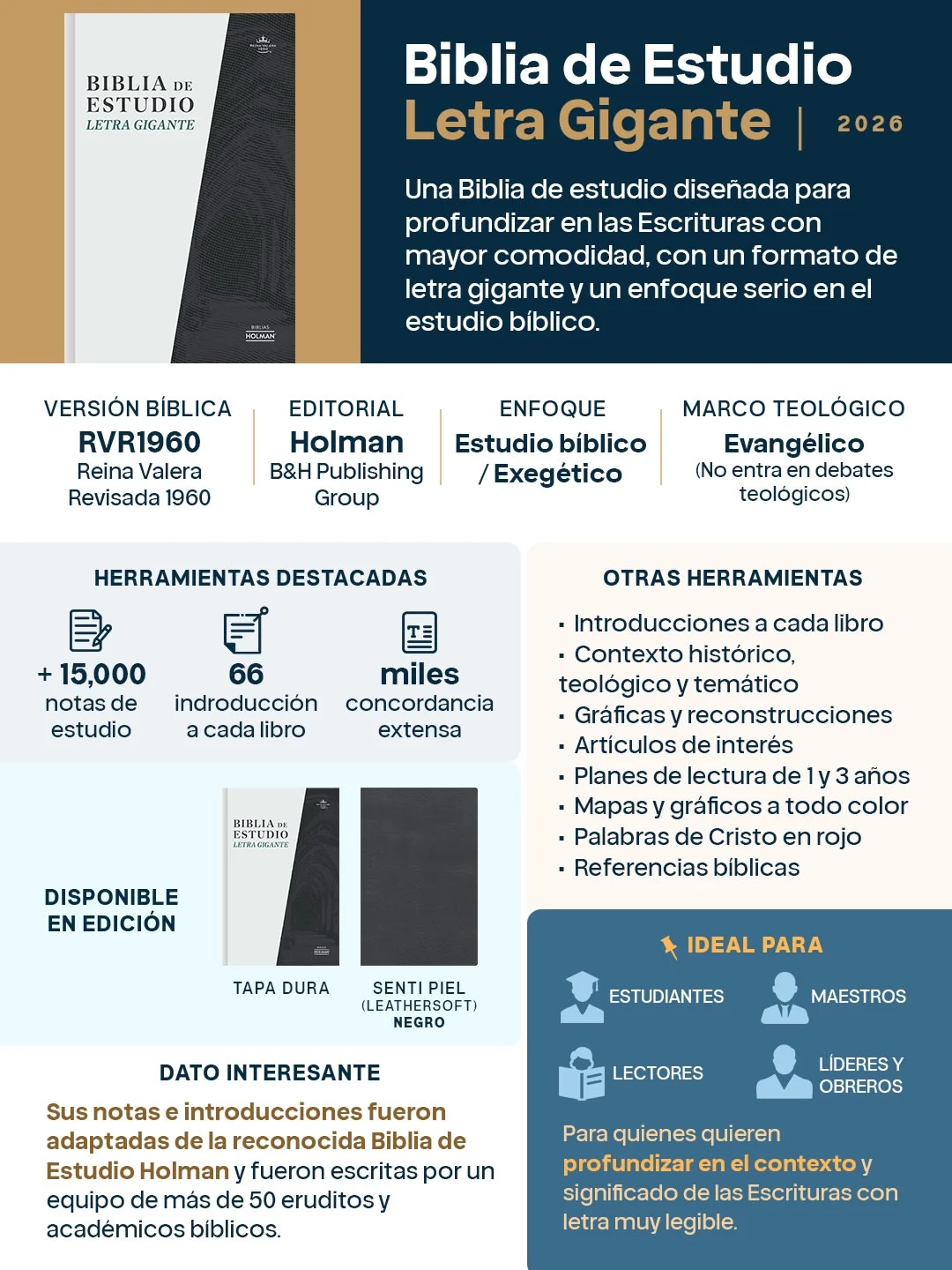 12mejoresbiblias-2-0013