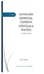 2timoteo