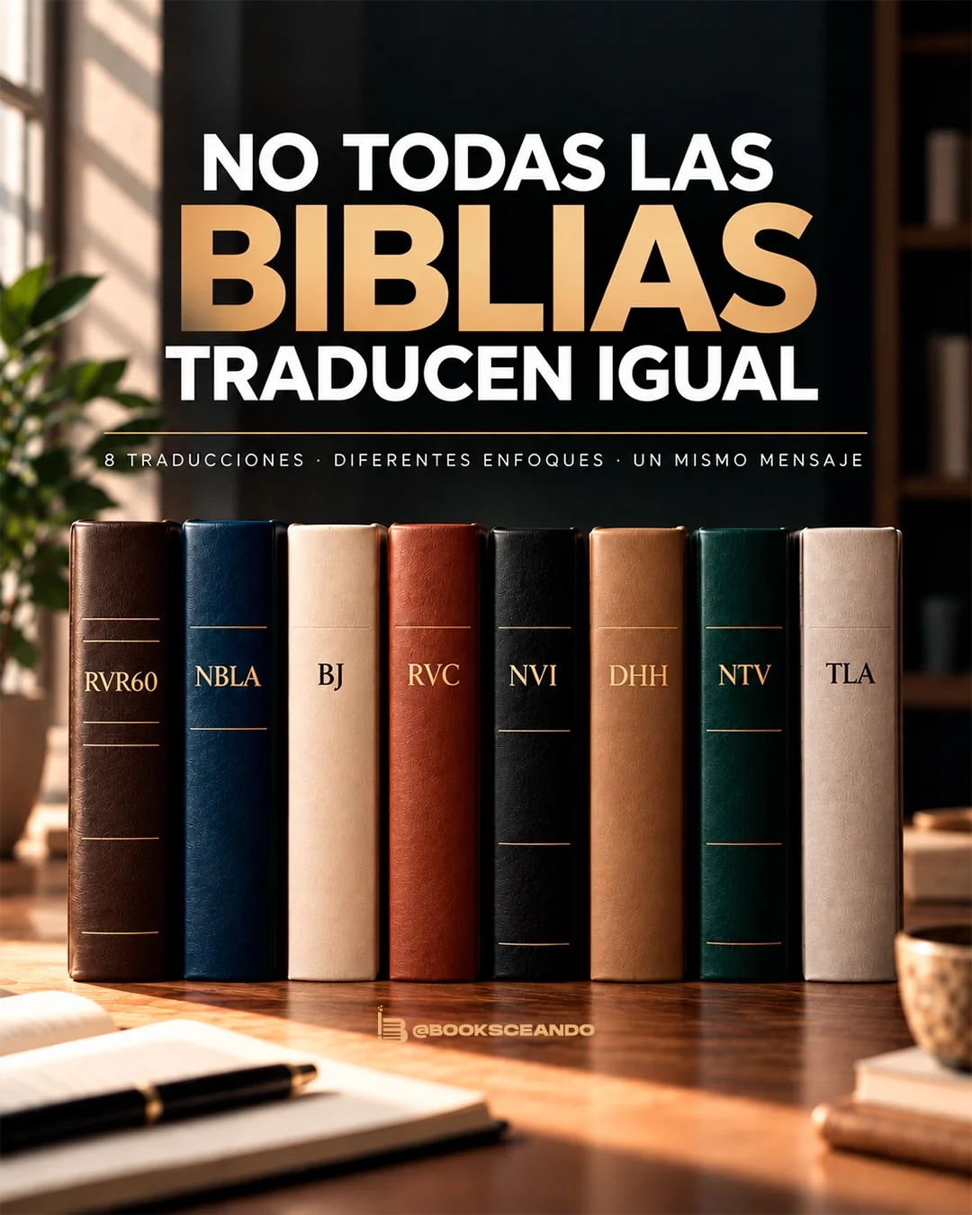 notodaslas Biblias-0013