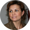 Encarni Sanchez