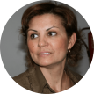 Encarni Sanchez
