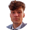 PabloSI
