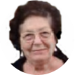 mercedes zardain