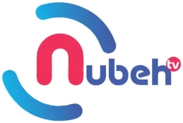 nubehtv
