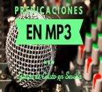 predicaciones_mp3