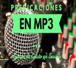 predicaciones_mp3