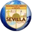 logo idc