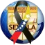 simbolo_idcsevilla_trans_ven2